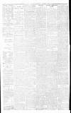 Leicester Daily Mercury Tuesday 29 October 1889 Page 2