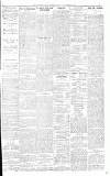 Leicester Daily Mercury Tuesday 29 October 1889 Page 3