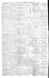 Leicester Daily Mercury Tuesday 29 October 1889 Page 4