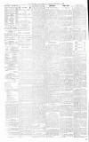 Leicester Daily Mercury Saturday 02 November 1889 Page 2