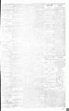Leicester Daily Mercury Monday 04 November 1889 Page 3