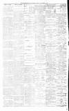 Leicester Daily Mercury Monday 04 November 1889 Page 4