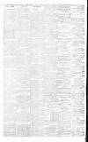 Leicester Daily Mercury Monday 11 November 1889 Page 4