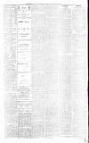 Leicester Daily Mercury Tuesday 12 November 1889 Page 2