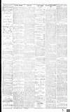 Leicester Daily Mercury Tuesday 12 November 1889 Page 3