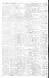 Leicester Daily Mercury Tuesday 12 November 1889 Page 4