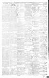 Leicester Daily Mercury Thursday 14 November 1889 Page 4