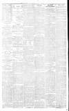 Leicester Daily Mercury Friday 22 November 1889 Page 2