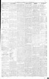 Leicester Daily Mercury Friday 22 November 1889 Page 3