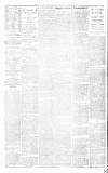 Leicester Daily Mercury Tuesday 26 November 1889 Page 2