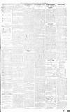 Leicester Daily Mercury Tuesday 26 November 1889 Page 3