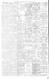 Leicester Daily Mercury Tuesday 26 November 1889 Page 4