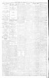 Leicester Daily Mercury Monday 02 December 1889 Page 2