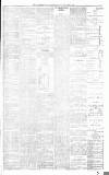 Leicester Daily Mercury Monday 02 December 1889 Page 3