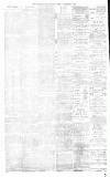 Leicester Daily Mercury Monday 02 December 1889 Page 4