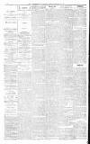 Leicester Daily Mercury Tuesday 03 December 1889 Page 2