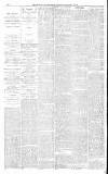 Leicester Daily Mercury Wednesday 04 December 1889 Page 2