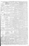 Leicester Daily Mercury Wednesday 04 December 1889 Page 3