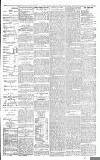 Leicester Daily Mercury Friday 06 December 1889 Page 3