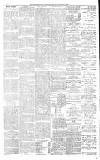 Leicester Daily Mercury Friday 06 December 1889 Page 4