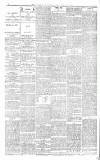 Leicester Daily Mercury Saturday 07 December 1889 Page 2