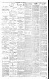Leicester Daily Mercury Friday 13 December 1889 Page 2