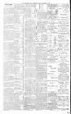 Leicester Daily Mercury Friday 13 December 1889 Page 4