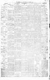 Leicester Daily Mercury Friday 20 December 1889 Page 3