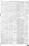Leicester Daily Mercury Friday 20 December 1889 Page 4