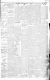 Leicester Daily Mercury Saturday 21 December 1889 Page 3
