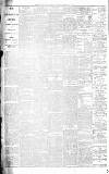 Leicester Daily Mercury Saturday 21 December 1889 Page 4