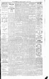 Leicester Daily Mercury Thursday 22 May 1890 Page 3