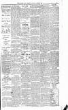 Leicester Daily Mercury Saturday 04 January 1890 Page 3