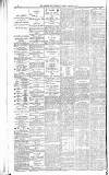 Leicester Daily Mercury Monday 06 January 1890 Page 2
