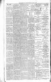Leicester Daily Mercury Monday 06 January 1890 Page 4