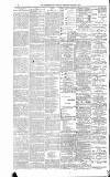 Leicester Daily Mercury Thursday 09 January 1890 Page 4