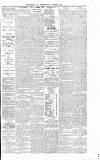 Leicester Daily Mercury Friday 10 January 1890 Page 3