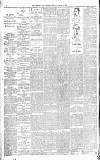 Leicester Daily Mercury Thursday 16 January 1890 Page 2