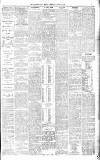 Leicester Daily Mercury Thursday 16 January 1890 Page 3