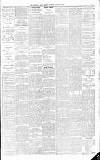 Leicester Daily Mercury Monday 20 January 1890 Page 3