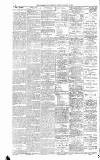 Leicester Daily Mercury Tuesday 21 January 1890 Page 4