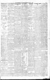 Leicester Daily Mercury Thursday 23 January 1890 Page 3