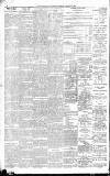 Leicester Daily Mercury Thursday 23 January 1890 Page 4