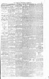 Leicester Daily Mercury Friday 24 January 1890 Page 3