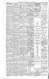 Leicester Daily Mercury Monday 27 January 1890 Page 4