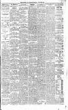 Leicester Daily Mercury Wednesday 29 January 1890 Page 3