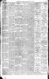 Leicester Daily Mercury Wednesday 29 January 1890 Page 4