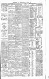 Leicester Daily Mercury Thursday 30 January 1890 Page 3