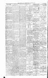 Leicester Daily Mercury Friday 31 January 1890 Page 4