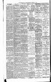 Leicester Daily Mercury Monday 10 February 1890 Page 4